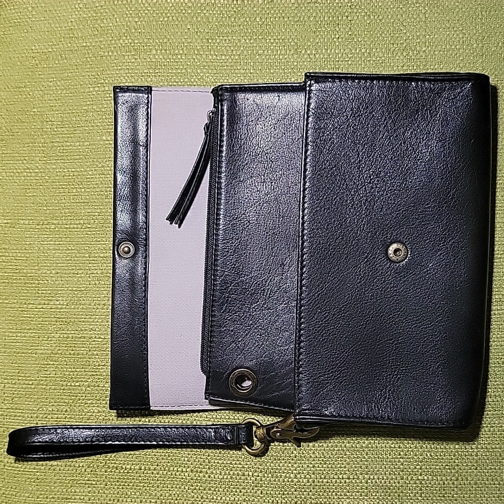 DAY & MOOD WRISTLET - Picture 11 of 16